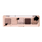 Natasha Denona My Mini Dream Eyeshadow Palette